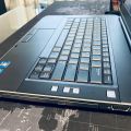 9 x Dell Latitude E5430 klasa A - zdjęcie 4