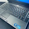 9 x Dell Latitude E5430 klasa A - zdjęcie 3