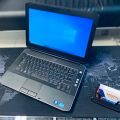 9 x Dell Latitude E5430 klasa A