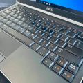 4 x Laptop Dell Latitude E6230 - zdjęcie 2