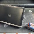 4 x laptop Dell Latitude E6430 - zdjęcie 3