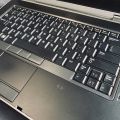 4 x laptop Dell Latitude E6430 - zdjęcie 2