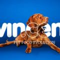 Vincent Fidog Vitality 20 kg karma dla psów - zdjęcie 2