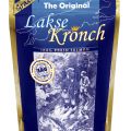 Kronch Original 175 gram 100% łosoś przysmaki dla psów