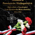 Oferta kierowana do Bibliotek - Wielki Almanach Powstańców Wielkopolskich