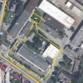 Hala prod. 2000 m2 i magazyn 700 m2 oraz plac 2500 m2 - zdjęcie 4