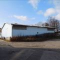 Hala prod. 2000 m2 i magazyn 700 m2 oraz plac 2500 m2 - zdjęcie 3