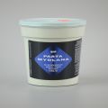 Pasta BHP mydlana Chemika opakowania 500g