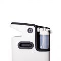 Medyczny Koncentrator tlenu 1-5L - tlenu do użytku domowego - zdjęcie 4
