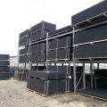 Panel 2DS 868 1630x2500