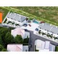 Green View Residence - Inwestycja Deweloperska - zdjęcie 3