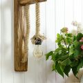 Producent lamp handmade - zdjęcie 3