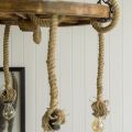 Producent lamp handmade - zdjęcie 2