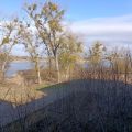 Zabytkowa gorzelnia z linią brzegową - 30 km Poznań - zdjęcie 4