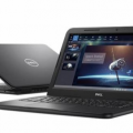 Laptop Dell Latitude 3310 i3 8G 8GB 128SSD IPS W10 - zdjęcie 2