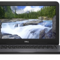 Laptop Dell Latitude 3310 i3 8G 8GB 128SSD IPS W10 - zdjęcie 4