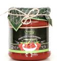 Pasta pomidorowa - 450 g