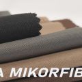 Podbicie tapicerskie podbitka mikrofibra oferta regularna