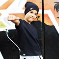 Koszulki bawełniane dziecięce Polski producent - Najwyższa jakość - zdjęcie 4