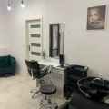 Sprzedam biznes - salon kosmetyczny na Ursynowie - zdjęcie 2