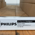 Philips świetlówki TL5 >2900 szt + stateczniki >600 szt - zdjęcie 3
