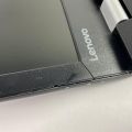 Laptop Lenovo ThinkPad 13 - zdjęcie 3