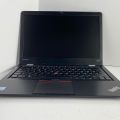 Laptop Lenovo ThinkPad 13 - zdjęcie 1