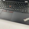 Laptop Lenovo ThinkPad 13 - zdjęcie 2