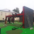 Producent małej architektury i fitness outdoor - zdjęcie 2