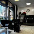 Odstąpię salon fryzjersko-kosmetyczny - 65 m2 - zdjęcie 4