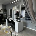 Odstąpię salon fryzjersko-kosmetyczny - 65 m2 - zdjęcie 3