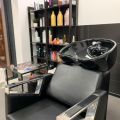 Odstąpię salon fryzjersko-kosmetyczny - 65 m2 - zdjęcie 2