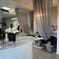 Odstąpię salon fryzjersko-kosmetyczny - 65 m2 - zdjęcie 2