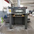 Komori LS 429 HC rok 2009 ilosc druku 60 Mio - zdjęcie 3