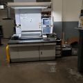 Komori LS 429 HC rok 2009 ilosc druku 60 Mio - zdjęcie 4