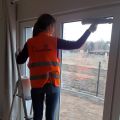 Firma sprzątająca oferuje swoje usługi - zdjęcie 3