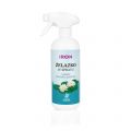 Żelazko w sprayu - oferta dla dystrybutorów, drogerii - zdjęcie 2