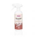 Żelazko w sprayu - oferta dla dystrybutorów, drogerii - zdjęcie 3