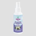 Żelazko w sprayu - oferta dla dystrybutorów, drogerii - zdjęcie 4
