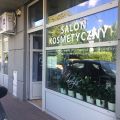 Sprzedam salon kosmetyczny we Wrocławiu