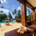 Zanzibar - inwestycje - nieruchomości - zdjęcie 3
