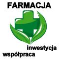 Farmacja - suplementy, produkcja, dropshipping, partner - zdjęcie 1