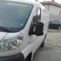 Wynajmę busa Fiata Ducato 2.0