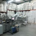 Sprzedam - gotowa linia produkcyjna Masek FFP2 - zdjęcie 2