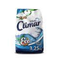 Climar 3,25kg color, white. - zdjęcie 2