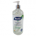 Żel Do Dezynfekcji Rąk Bacler Aloes, 500ml