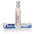 Bacler 25ml płyn do dezynfekcji rąk i powierzchni - Niższa cena - zdjęcie 2