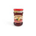Miód malinowy - 0,370g