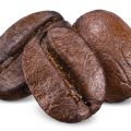 Kolumbijska Kawa Arabica średnio palona