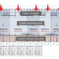 Powierzchnie biznesowe 270 m2 w atrakcyjnej lokalizacji - zdjęcie 4